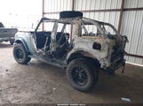 Ford Bronco Outer Banks 1FMDE5BH0NLB11958 снимка