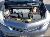 Toyota Prius V JTDZN3EU0E3335173 снимка
