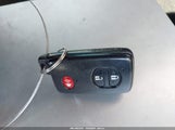 Toyota Prius V JTDZN3EU0E3335173 снимка