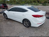 Hyundai Elantra Value Edition 5NPD84LF4JH367277 снимка
