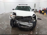 Chevrolet Equinox Lt 2GNALCEK5H6268432 снимка