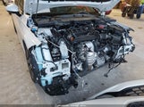 Honda Civic Ex 2HGFE1F77RH313269 снимка