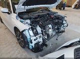 Honda Civic Ex 2HGFE1F77RH313269 снимка