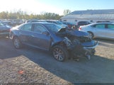 Chevrolet Malibu 1Lz 1G11H5SL5EF285034 photo