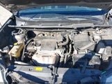Toyota Rav4 Limited 2T3DFREV9DW115917 снимка