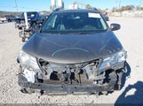 Toyota Rav4 Limited 2T3DFREV9DW115917 снимка