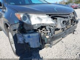 Toyota Rav4 Limited 2T3DFREV9DW115917 снимка