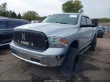 Ram  Slt 4X4 5'7 Box 1C6RR7LTXHS742408 снимка