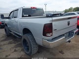 Ram  Slt 4X4 5'7 Box 1C6RR7LTXHS742408 снимка