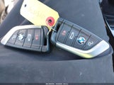 BMW X3 xDrive30I 5UXTY5C05M9E25263 снимка
