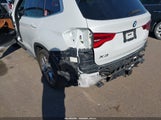 BMW X3 xDrive30I 5UXTY5C05M9E25263 снимка