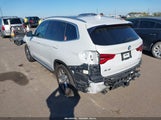 BMW X3 xDrive30I 5UXTY5C05M9E25263 снимка