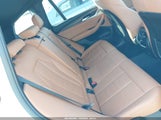 BMW X3 xDrive30I 5UXTY5C05M9E25263 снимка
