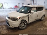 Kia Soul + KNDJP3A5XH7497671 снимка