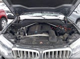BMW X5 xDrive35I 5UXKR0C52E0C27947 снимка