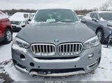BMW X5 xDrive35I 5UXKR0C52E0C27947 снимка