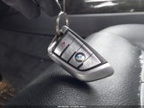BMW X5 xDrive35I 5UXKR0C52E0C27947 снимка