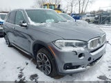 BMW X5 xDrive35I 5UXKR0C52E0C27947 снимка