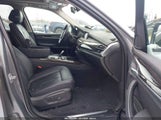 BMW X5 xDrive35I 5UXKR0C52E0C27947 снимка