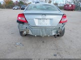Honda Civic Lx 2HGFG3B50CH511385 снимка