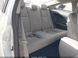 Honda Civic Lx 2HGFG3B50CH511385 снимка