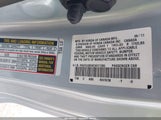 Honda Civic Lx 2HGFG3B50CH511385 снимка