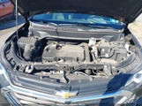 Chevrolet Equinox Lt 2GNAXUEV8K6126619 снимка
