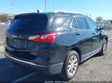 Chevrolet Equinox Lt 2GNAXUEV8K6126619 снимка