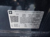 Chevrolet Equinox Lt 2GNAXUEV8K6126619 снимка