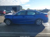 Honda Civic Lx 2HGFE2F27RH584939 снимка