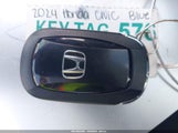 Miniaturka zdjęcia 11