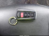 Toyota Prius Prime Premium JTDKARFPXH3006087 снимка