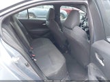 Toyota Corolla Se 5YFS4MCE5NP129828 снимка