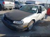 Chevrolet Classic 1G1ND52FX5M181321 снимка