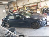 Mazda Mazda3 I Sport JM1BM1T70G1289154 fotografie