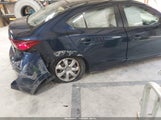 Mazda Mazda3 I Sport JM1BM1T70G1289154 снимка