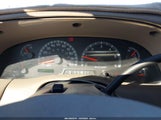 Ford F-150 Lariat/Xlt 1FTRW07L43KD26690 photo