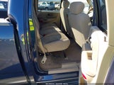 Ford F-150 Lariat/Xlt 1FTRW07L43KD26690 photo