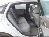 Chevrolet Malibu Fwd 1Fl 1G1ZC5ST8LF083027 снимка