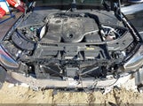 Mercedes-Benz S 580E 4Matic W1K6G6KB3RA263393 снимка