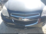 Chevrolet Equinox Ls 2GNALAEK1F1132605 снимка