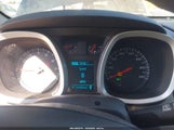 Chevrolet Equinox Ls 2GNALAEK1F1132605 снимка
