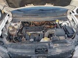 Dodge Journey Se 3C4PDCAB6JT385993 снимка