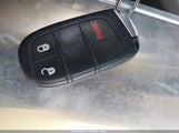 Dodge Journey Se 3C4PDCAB6JT385993 снимка