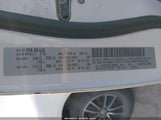 Dodge Journey Se 3C4PDCAB6JT385993 снимка