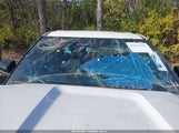 Ford Explorer St 1FM5K8GC1MGB73713 снимка