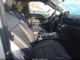 Ford Explorer St 1FM5K8GC1MGB73713 снимка