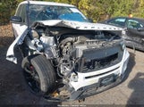 Ford Explorer St 1FM5K8GC1MGB73713 снимка