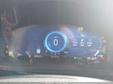 Ford Explorer St 1FM5K8GC1MGB73713 снимка