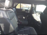 Ford Explorer St 1FM5K8GC1MGB73713 снимка